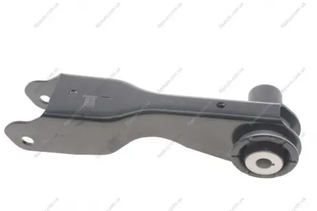 Важіль підвіски (задній) (L) Land Rover Discovery Sport 14- FEBI BILSTEIN 184212