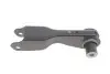 Важіль підвіски (задній) (R) Land Rover Discovery Sport 14- FEBI BILSTEIN 184213
