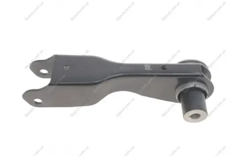 Важіль підвіски (задній) (R) Land Rover Discovery Sport 14- FEBI BILSTEIN 184213 (фото 1)