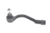 Наконечник тяги рульової (L) Hyundai Tucson/Kia Sportage 1.6-2.0 CRDi 15- (L=186mm) BLUE PRINT ADBP870067