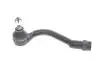 Наконечник тяги рульової (L) Hyundai Tucson/Kia Sportage 1.6-2.0 CRDi 15- (L=186mm) BLUE PRINT ADBP870067