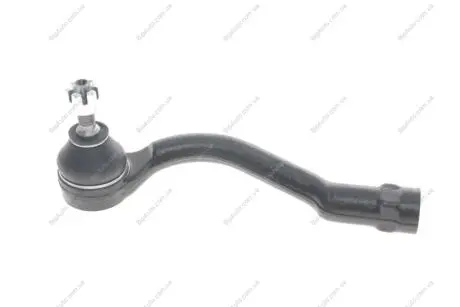 Наконечник тяги рульової (L) Hyundai Tucson/Kia Sportage 1.6-2.0 CRDi 15- (L=186mm) BLUE PRINT ADBP870067