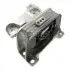 Подушка двигуна (верхня) Master/Movano 2.3dCi 10- (зпереду) Пр. RAPRO 51849/A R51849A