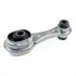 Подушка двигуна Duster/Captur/Clio 0.9/1.2TCe/1.6 i/1.5dCi 12- 54368 Rapro R54368 (фото 1)