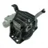 Подушка двигуна Berlingo/Partner 1.6HDi 05- Пр. RAPRO 57940 R57940