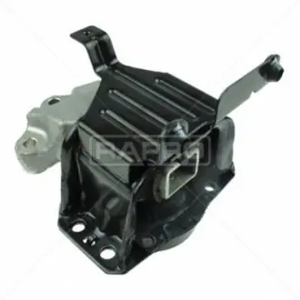 Подушка двигуна Berlingo/Partner 1.6HDi 05- Пр. 57940 Rapro R57940