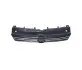 Решетка радиатора Toyota Camry 2014-2017 EUR черн.с хром.молдингом AVTM 187035990 (фото 1)