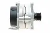 Генератор VW Caddy II 1.4/1.6/T4 2.5 90-03 (14V/90A) 1 986 A01 549 BOSCH 1986A01549 (фото 3)