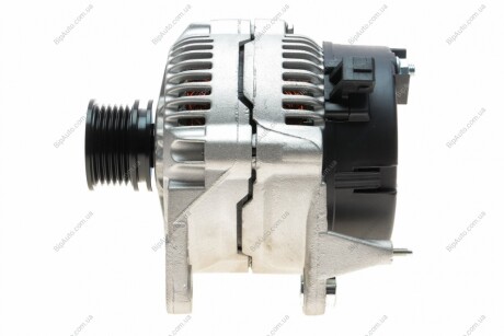 Генератор VW Caddy II 1.4/1.6/T4 2.5 90-03 (14V/90A) 1 986 A01 549 BOSCH 1986A01549