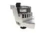 Генератор Fiat Doblo/Punto 1.2/1.4 05- (14V/90A) BOSCH 1 986 A00 028 1986A00028