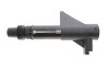 Котушка запалювання Renault Laguna II 3.0 01-07- 0 986 22A 226 BOSCH 098622A226 (фото 1)