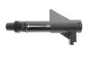 Котушка запалювання Renault Laguna II 3.0 01-07- BOSCH 0 986 22A 226 098622A226