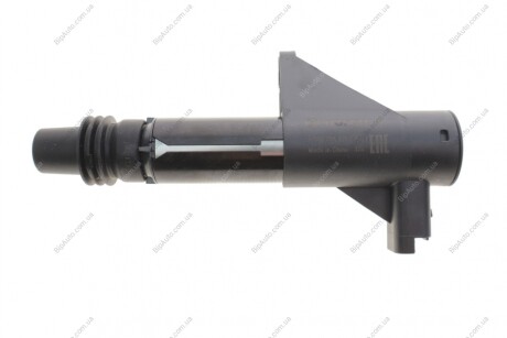 Котушка запалювання Renault Laguna II 3.0 01-07- 0 986 22A 226 BOSCH 098622A226