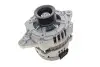 Генератор Chevrolet Aveo 1.4/1.5 03- (14V/84A) BOSCH 1 986 A01 468 1986A01468