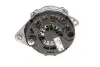 Генератор Chevrolet Aveo 1.4/1.5 03- (14V/84A) 1 986 A01 468 BOSCH 1986A01468 (фото 3)