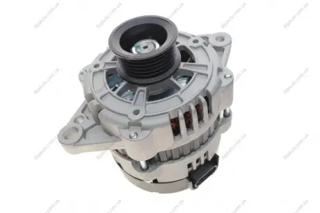 Генератор Chevrolet Aveo 1.4/1.5 03- (14V/84A) 1 986 A01 468 BOSCH 1986A01468