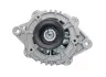 Генератор Chevrolet Aveo 1.4/1.5 03- (14V/84A) 1 986 A01 468 BOSCH 1986A01468 (фото 5)