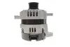 Генератор Chevrolet Aveo 1.4/1.5 03- (14V/84A) 1 986 A01 468 BOSCH 1986A01468 (фото 6)