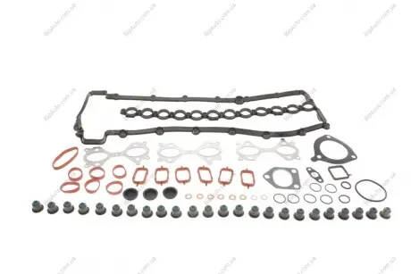 Комплект прокладок (верхній) BMW 3 (E46)/5 (E60)/7 (E65-E67)/X5 (E53) 02-10 M57 CORTECO 417280P