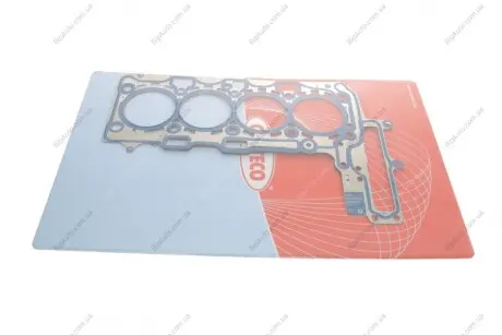 Прокладка ГБЦ BMW 3 (F30/F80)/5 (G30/F90)/X4 (G02/F98) 15- (0.70mm) B46/B48 CORTECO 83403022