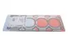Прокладка ГБЦ Hyundai Santa Fe 2.2 CRDi 06-12 (Ø88.50mm) (1.2mm) CORTECO 83403110