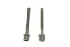 Болти головки (к-кт) Audi 100/A4/VW Passat B2 1.9-2.2 79- (95mm) CORTECO 016229B