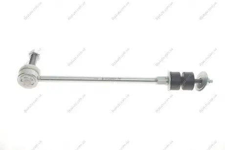 Тяга стабілізатора (заднього) Ford Focus 18- (L=289mm) ASMETAL 26FR1722