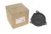 Подушка двигуна (R) BMW 1 (F20/F21)/2 (F22/F23/F87)/3 (F30//31/F80) 1.5-3.0 11- (N47/N20/N13) OE GERMANY 800994