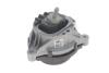 Подушка двигуна (R) BMW 1 (F20/F21)/2 (F22/F23/F87)/3 (F30//31/F80) 1.5-3.0 11- (N47/N20/N13) Oe germany 800994 (фото 2)