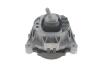 Подушка двигуна (R) BMW 1 (F20/F21)/2 (F22/F23/F87)/3 (F30//31/F80) 1.5-3.0 11- (N47/N20/N13) Oe germany 800994 (фото 3)