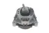 Подушка двигуна (R) BMW 1 (F20/F21)/2 (F22/F23/F87)/3 (F30//31/F80) 1.5-3.0 11- (N47/N20/N13) Oe germany 800994 (фото 3)