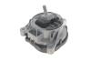 Подушка двигуна (R) BMW 1 (F20/F21)/2 (F22/F23/F87)/3 (F30//31/F80) 1.5-3.0 11- (N47/N20/N13) Oe germany 800994 (фото 4)