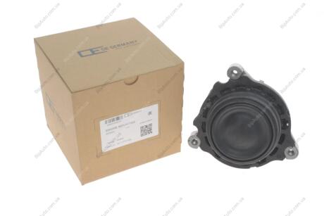 Подушка двигуна (R) BMW 1 (F20/F21)/2 (F22/F23/F87)/3 (F30//31/F80) 1.5-3.0 11- (N47/N20/N13) Oe germany 800994