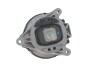 Подушка двигуна (R) BMW 1 (F20/F21)/2 (F22/F23/F87)/3 (F30/31/F80) 1.5-2.0 11- (N47/N20/N13) Oe germany 801004 (фото 2)