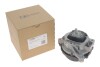 Подушка двигуна (R) BMW 1 (F20/F21)/2 (F22/F23/F87)/3 (F30/31/F80) 1.5-2.0 11- (N47/N20/N13) Oe germany 801004 (фото 4)