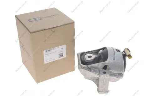 Подушка двигуна (L) Audi A4/A5/Q5 1.8TFSI/2.0TDI/2.0TFSI 07- (Hydro) з датчиком Oe germany 800353