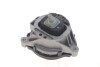 Подушка двигуна (L) BMW 1 (F20)/3 (F30/F80) 11-19 B37/B47/N20/N26/N47/N55 Oe germany 800993 (фото 2)
