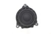Подушка двигуна (L) BMW 1 (F20)/3 (F30/F80) 11-19 B37/B47/N20/N26/N47/N55 Oe germany 800993 (фото 3)