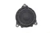 Подушка двигуна (L) BMW 1 (F20)/3 (F30/F80) 11-19 B37/B47/N20/N26/N47/N55 Oe germany 800993 (фото 3)