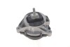 Подушка двигуна (L) BMW 1 (F20)/3 (F30/F80) 11-19 B37/B47/N20/N26/N47/N55 Oe germany 800993 (фото 4)