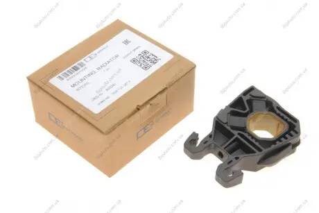 Подушка радіатора VW Golf VII/Passat/Tiguan/Touran 1.0-2.0 TSI/TDI 08- Oe germany 803260