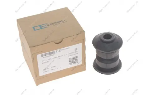 Сайлентблок важеля (переднього/знизу) MB Vito (W638)/(W639) 96- Oe germany 800842