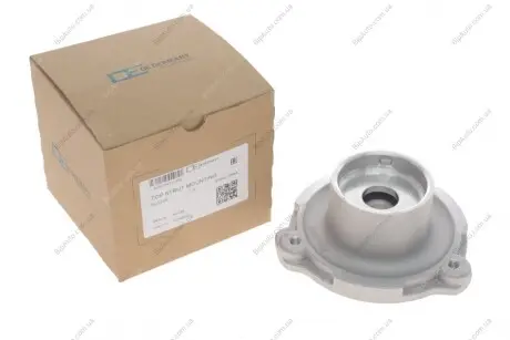 Подушка амортизатора (переднього) Volvo V90/XC60/XC90 2.0 14- Oe germany 803299