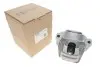 Подушка двигуна (передня) (R) Audi A4/A5/Q5 1.8-2.0 TDI 07-17 OE GERMANY 800448