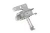 Подушка двигуна (R) Audi A3/Q3/Skoda Octavia 1.6-2.0 TDI 12- OE GERMANY 800795