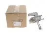 Подушка двигуна (R) Audi A3/Q3/Skoda Octavia 1.6-2.0 TDI 12- Oe germany 800795 (фото 5)