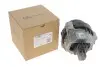 Подушка двигуна (R) BMW 5 (G30/G31/F90) 2.0 d (B47) 16- Oe germany 801220 (фото 1)