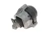 Подушка двигуна (R) BMW 5 (G30/G31/F90) 2.0 d (B47) 16- Oe germany 801220 (фото 2)