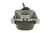 Подушка двигуна BMW X3 (F25) 3.0i 11-17 N52/N55 Oe germany 801039 (фото 2)