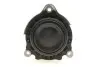 Подушка двигуна BMW X3 (F25) 3.0i 11-17 N52/N55 Oe germany 801039 (фото 3)